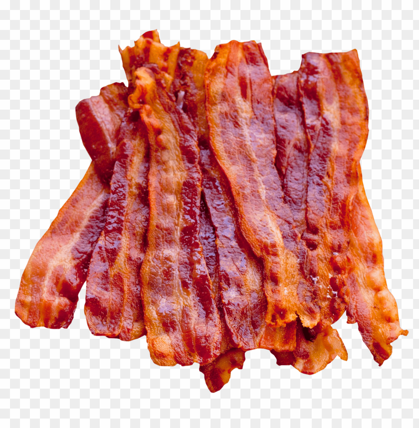 Download Bacon Png Images Background Toppng - roblox bacon wallpapers for free