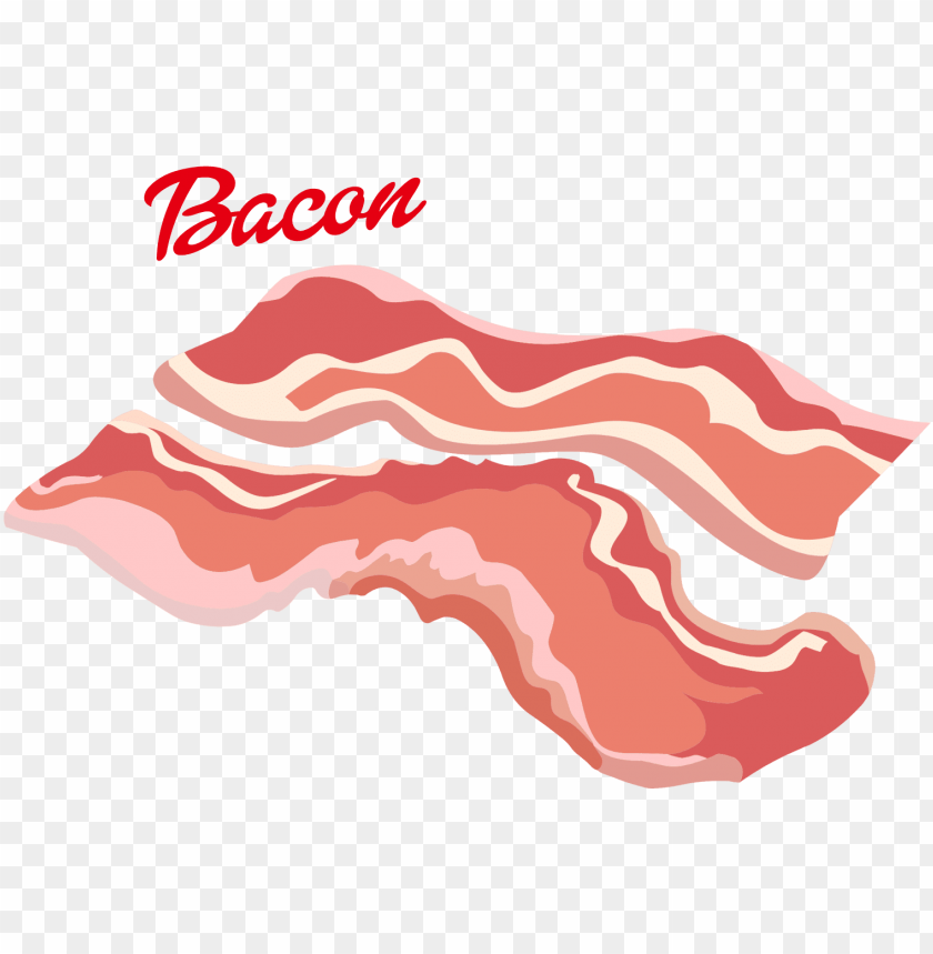 library icon, bacon, scroll banner, banner clipart, merry christmas banner, banner vector