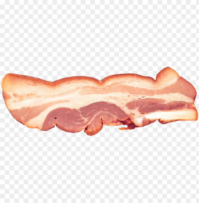 Bacon Hair PNG Transparent With Clear Background ID 179723