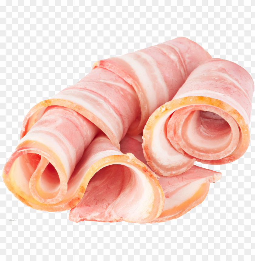 bacon, food, bacon food, bacon food png file, bacon food png hd, bacon food png, bacon food transparent png