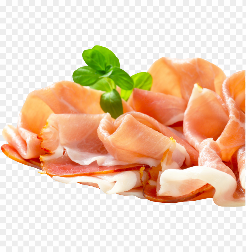 Bacon Hair PNG Transparent With Clear Background ID 179723