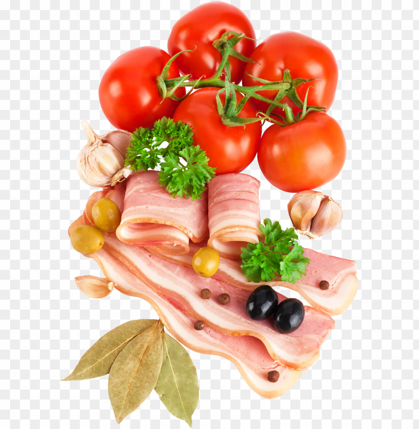 bacon, food, bacon food, bacon food png file, bacon food png hd, bacon food png, bacon food transparent png