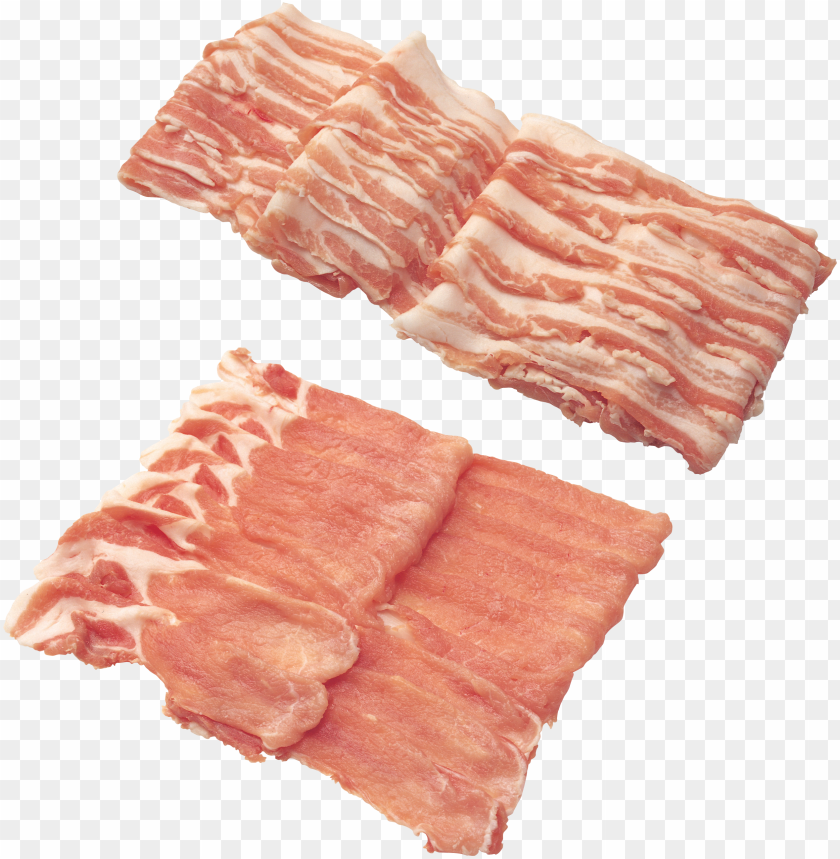 Bacon Hair - Roblox Bacon Hair Color PNG Transparent With Clear Background  ID 184227