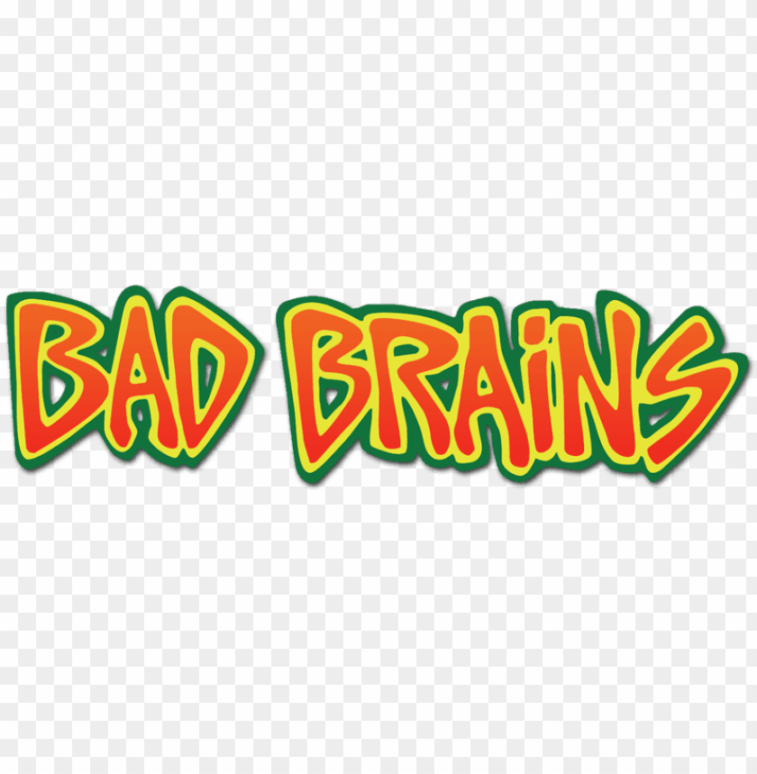 Bad Brains Wallpapers - Wallpaper Cave