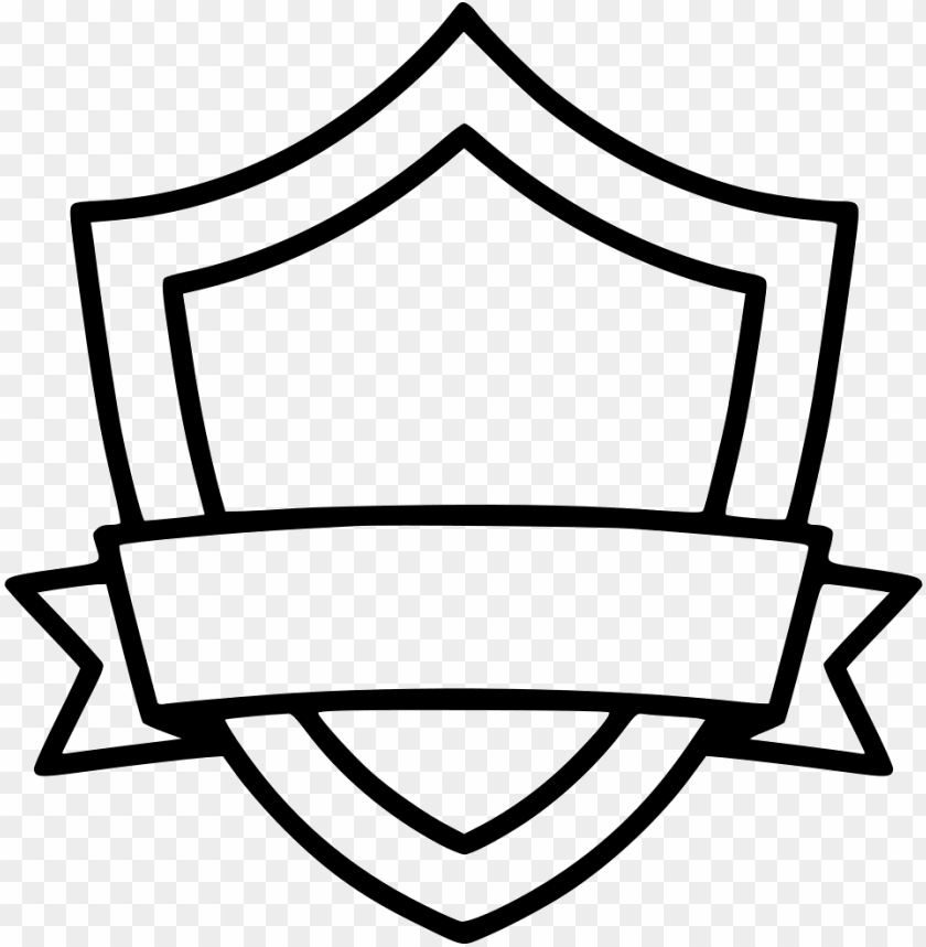 Badge Template Png Ico Png Image With Transparent Background