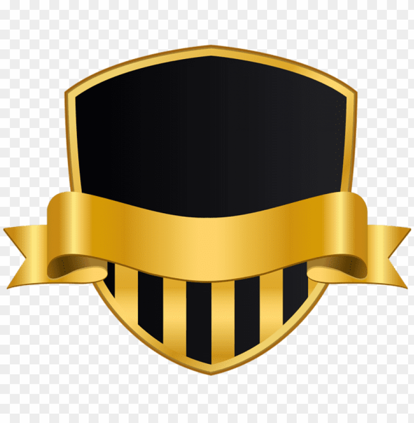 badge, insignia, logo, ensign, crest, signpost ,insignia