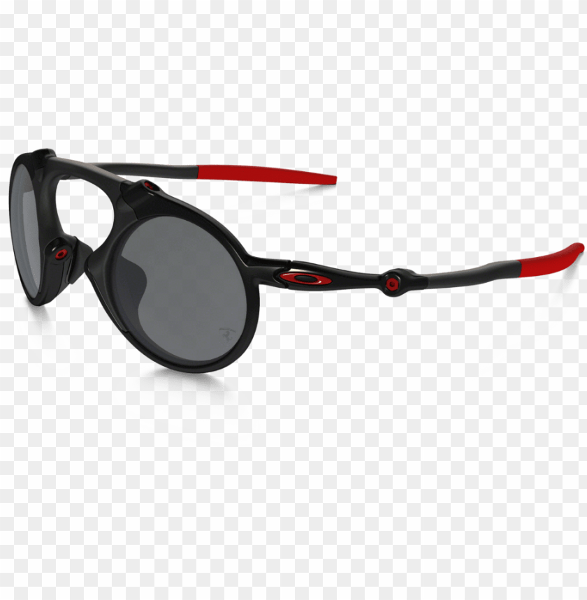 oakley logo, deal with it sunglasses, aviator sunglasses, sunglasses clipart, clout goggles, sexy women