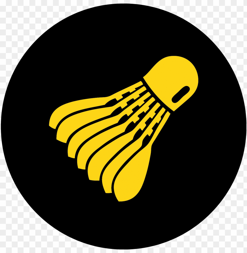 free PNG badminton icon - badminto PNG image with transparent background PNG images transparent
