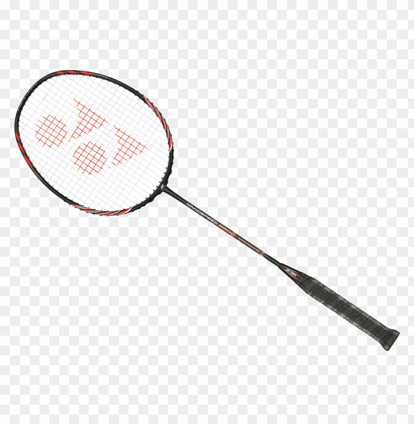
badminton
, 
racquets
, 
sport
, 
power
, 
fast
, 
training
, 
design
