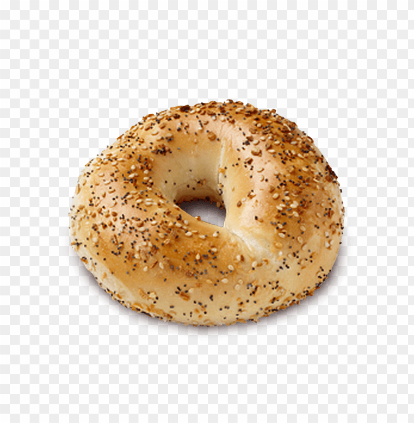 bagel, food, bagel food, bagel food png file, bagel food png hd, bagel food png, bagel food transparent png