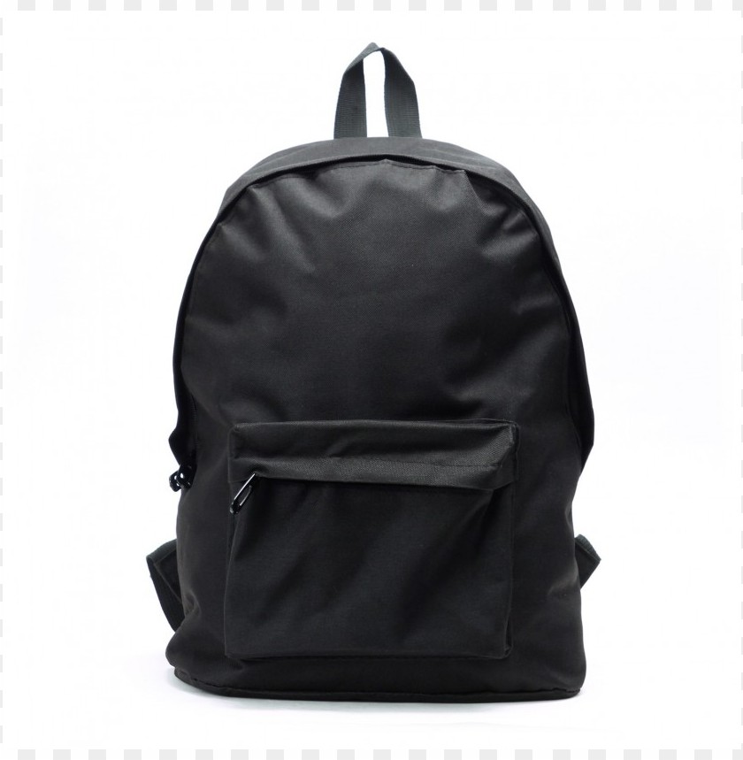 bags for school, bag,bags,forschool,school