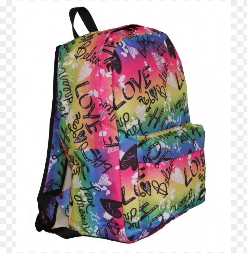 bags for school, bag,bags,forschool,school