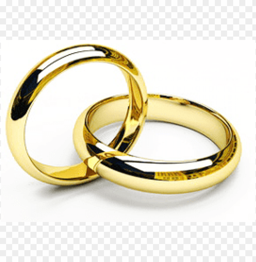 Bague Mariage Png Image With Transparent Background Toppng