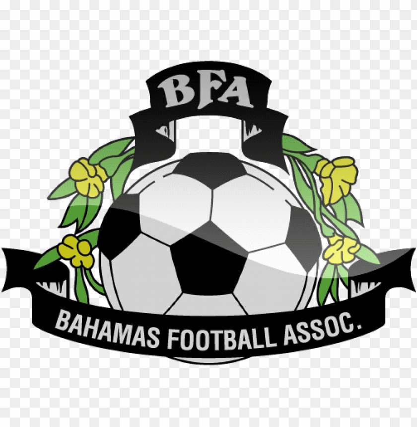 bahamas, football, logo, png