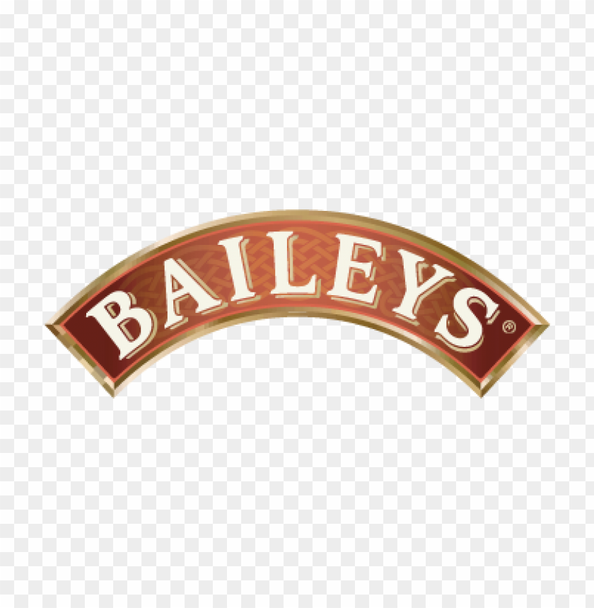  baileys irish cream logo vector - 468010
