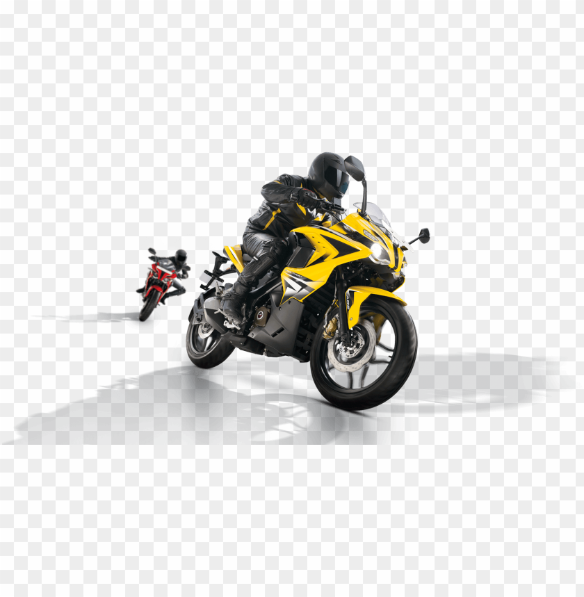 bajaj bike new model 2018 PNG image with transparent background | TOPpng