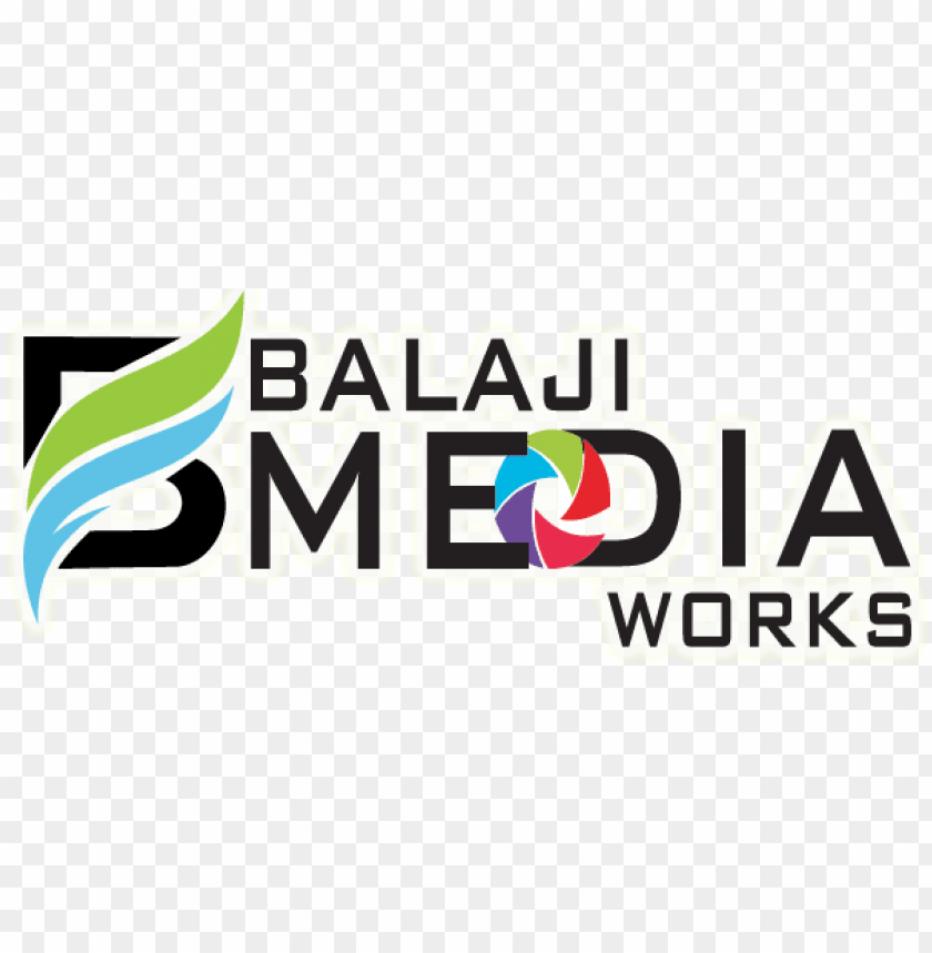Logo Design by Vishal Dhuriya Logo Subject To Copyrighted Design -  Marketing - Development @brokenegg_media Contact - 878 801… | Instagram