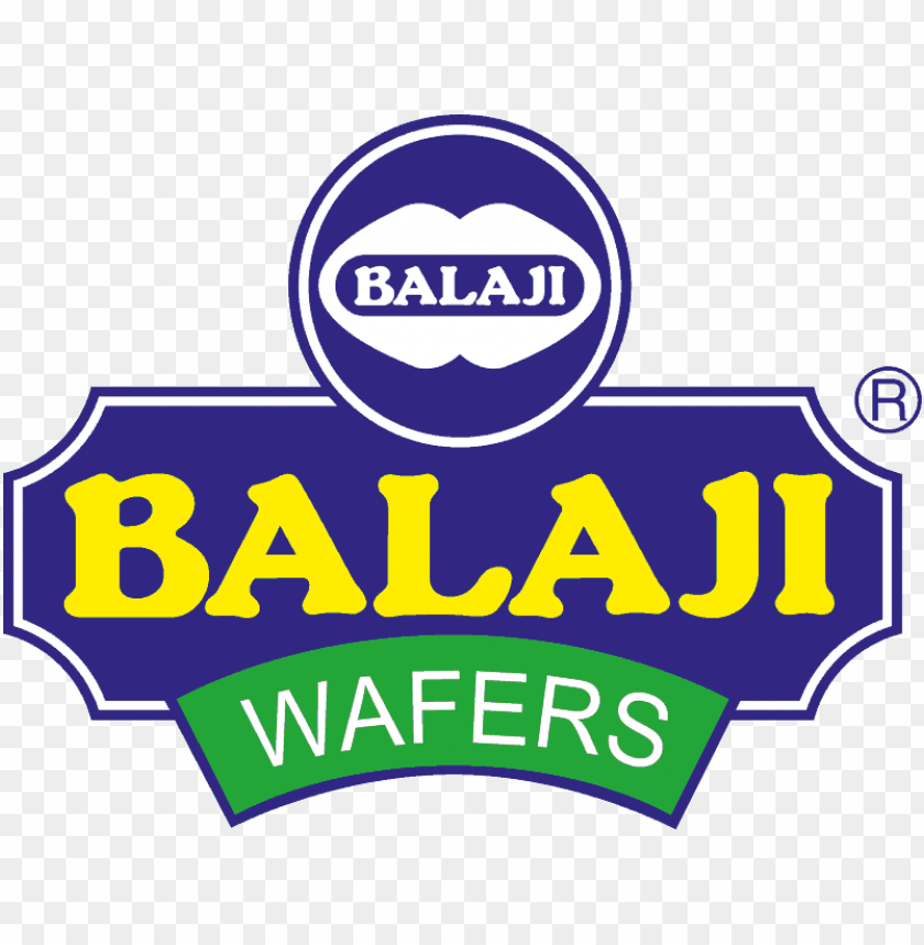 Shri Balaji Paints Group - Official logo shri balaji group... Shri balaji  colors, shankar nagar Shri balaji paints house, jhalamand Shri balaji  colors, CHB Shree balaji paints, DPS circle jodhpur | Facebook