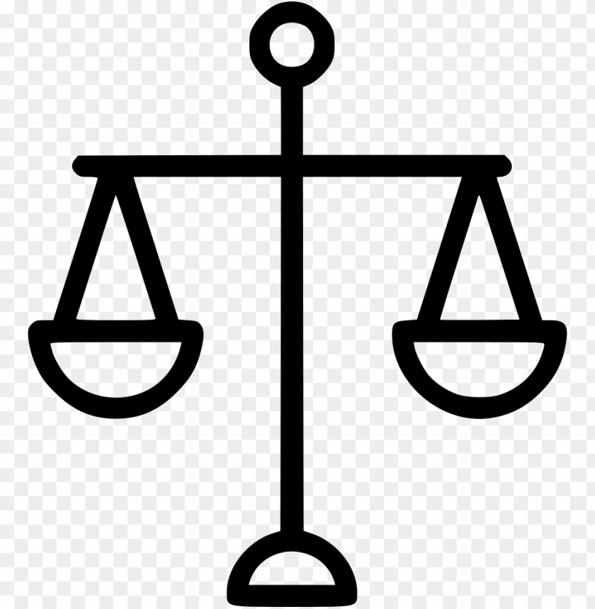 free PNG balance scale old vintage comments - justice scales ico PNG image with transparent background PNG images transparent