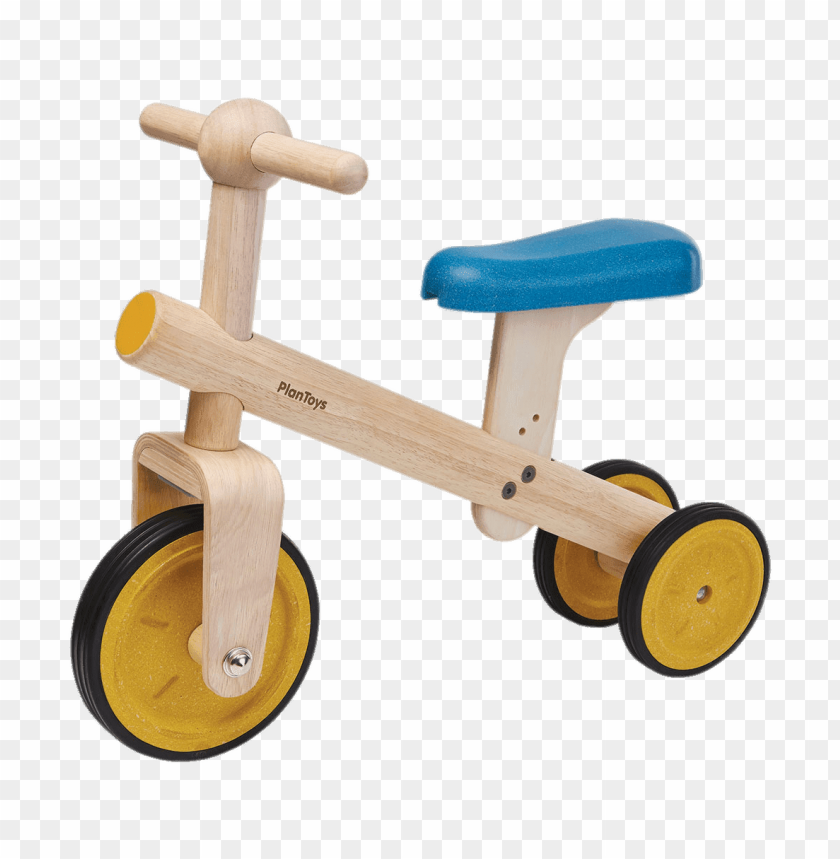 transport, tricycles, balance tricycle plantoys, 