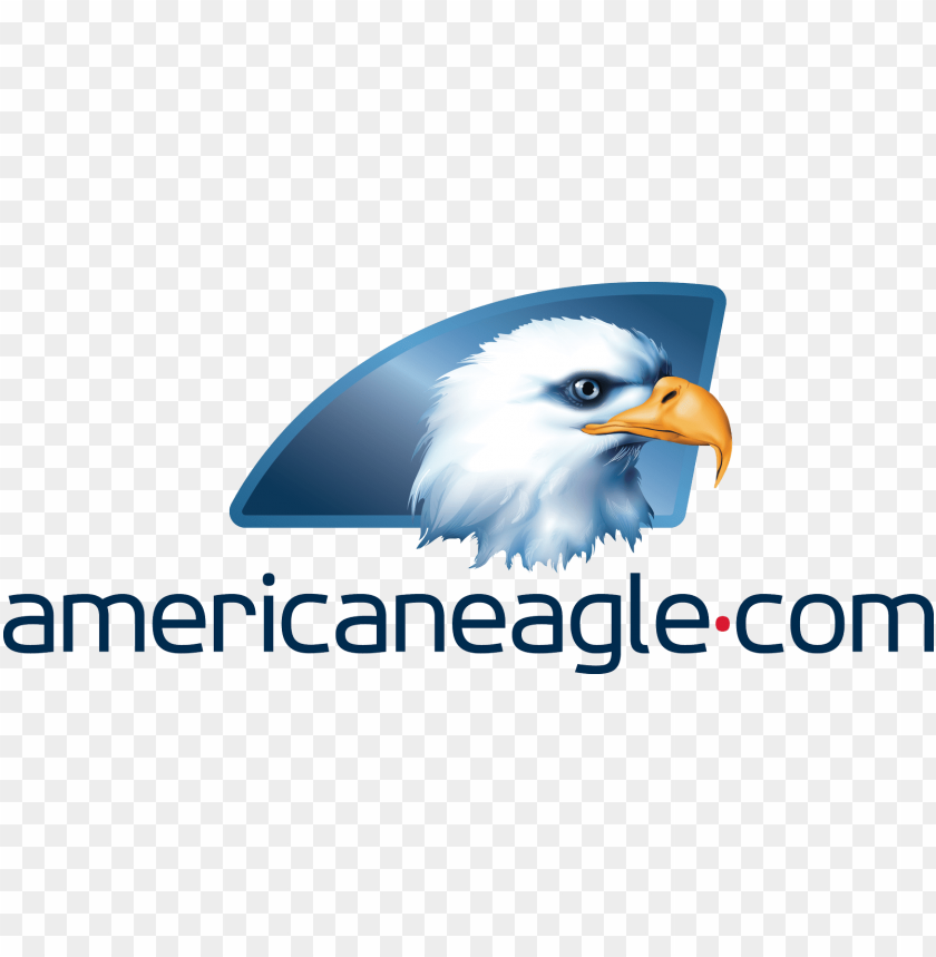 american eagle, american flag eagle, bald eagle, bald eagle head, eagle globe and anchor, eagle silhouette