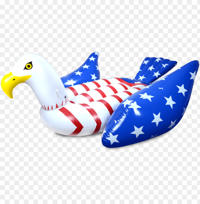bald eagle, bald eagle head, american eagle, american flag eagle, eagle globe and anchor, eagle silhouette
