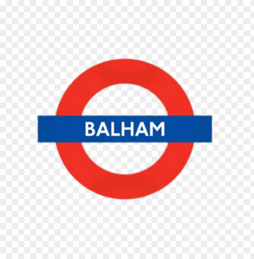 transport, london tube stations, balham, 