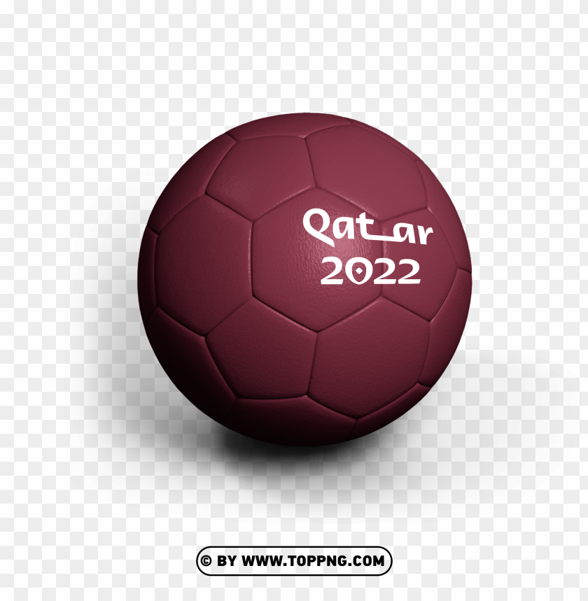 ball fifa qatar world cup 2022 png, 2022 transparent png,world cup png file 2022,fifa world cup 2022,fifa 2022,sport,football png
