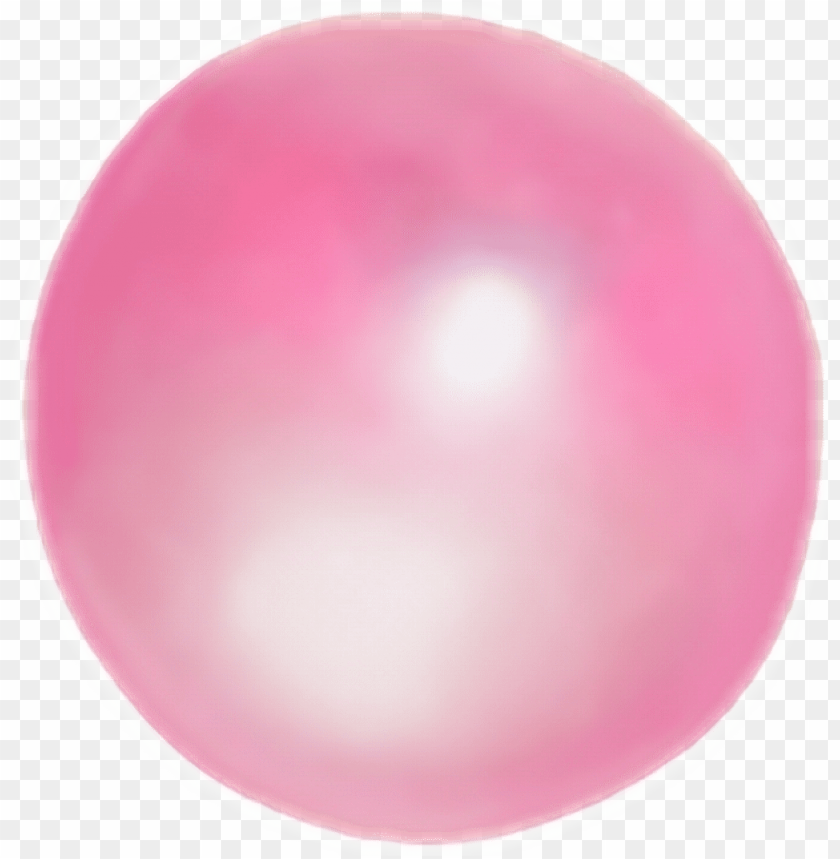 Umball - Gumball Watterso PNG Transparent With Clear Background ID 200280