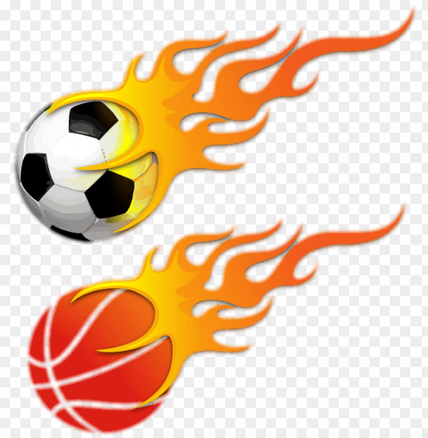 game, flame, food, flames, sport, water, lunch