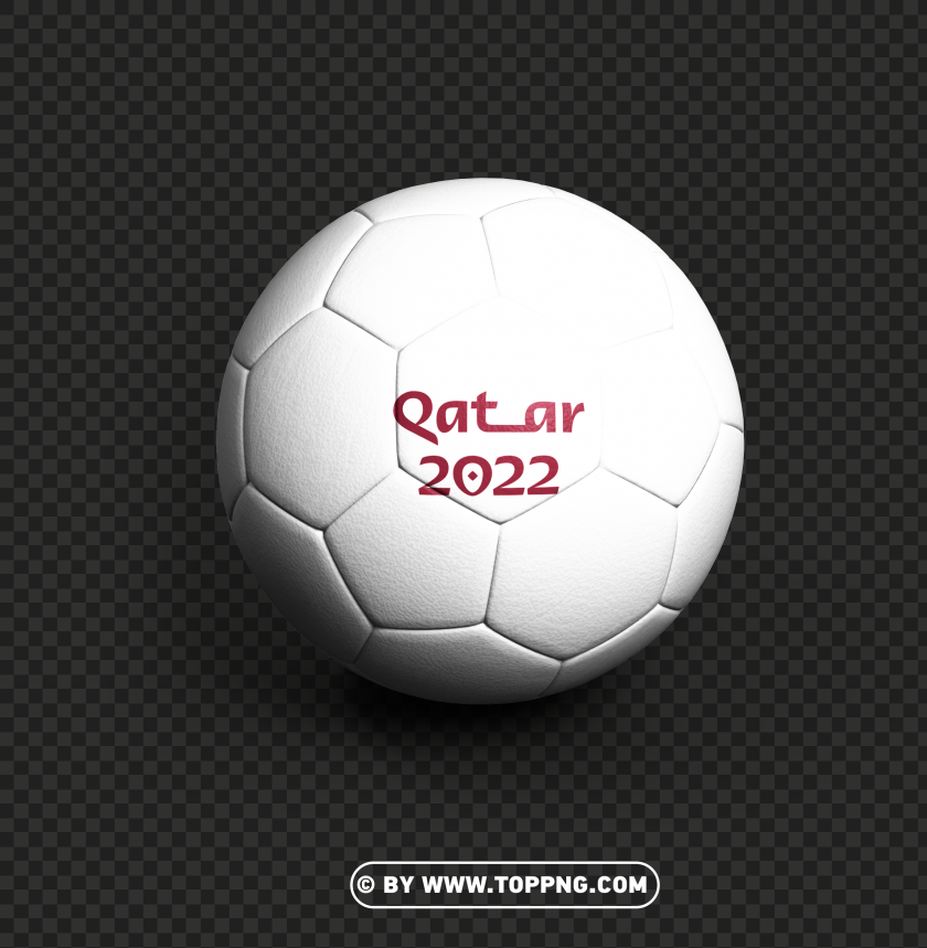 ball world cup qatar 2022 png file, 2022 transparent png,world cup png file 2022,fifa world cup 2022,fifa 2022,sport,football png