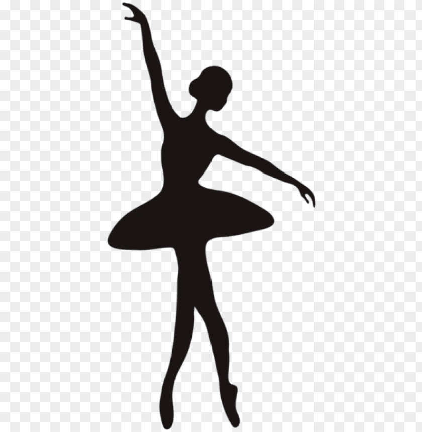free PNG ballet dancer png, download png image with transparent - ballet dancer silhouette PNG image with transparent background PNG images transparent