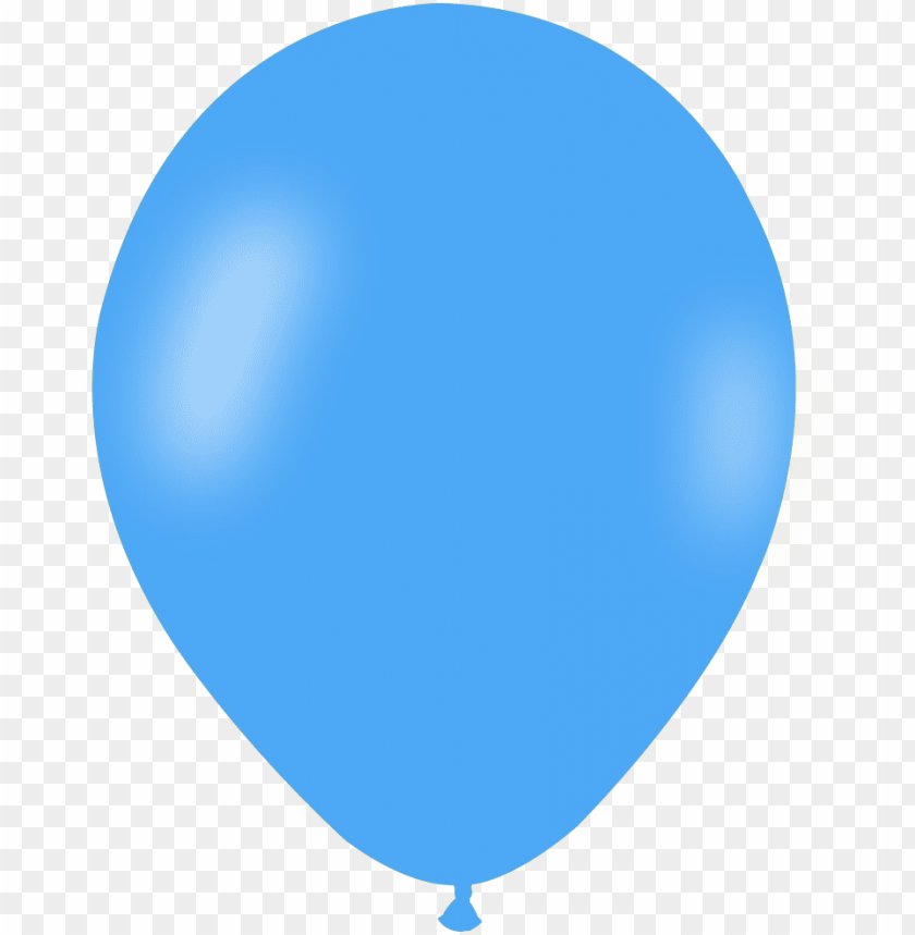 balloo PNG image with transparent background@toppng.com