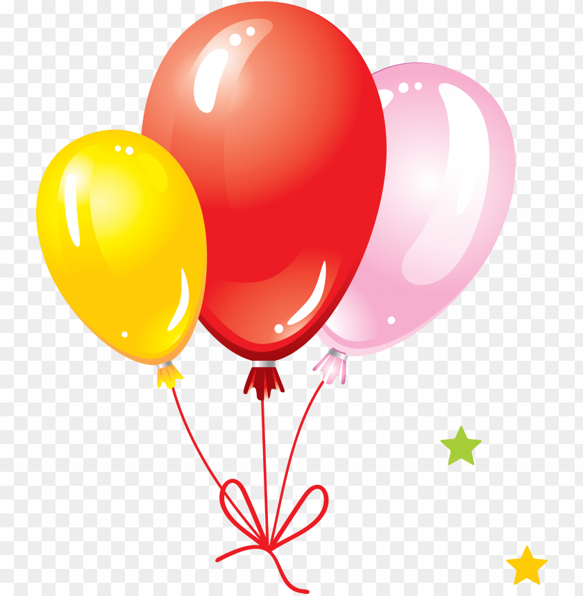 free PNG Download balloon clipart png photo   PNG images transparent