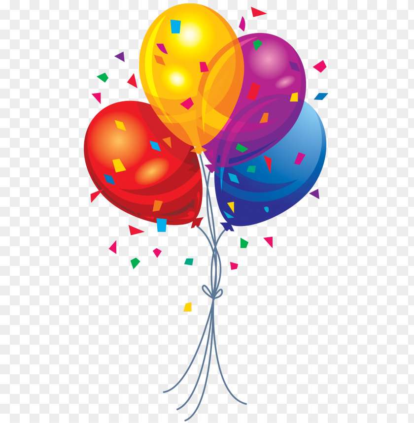 free PNG Download balloon png images background PNG images transparent