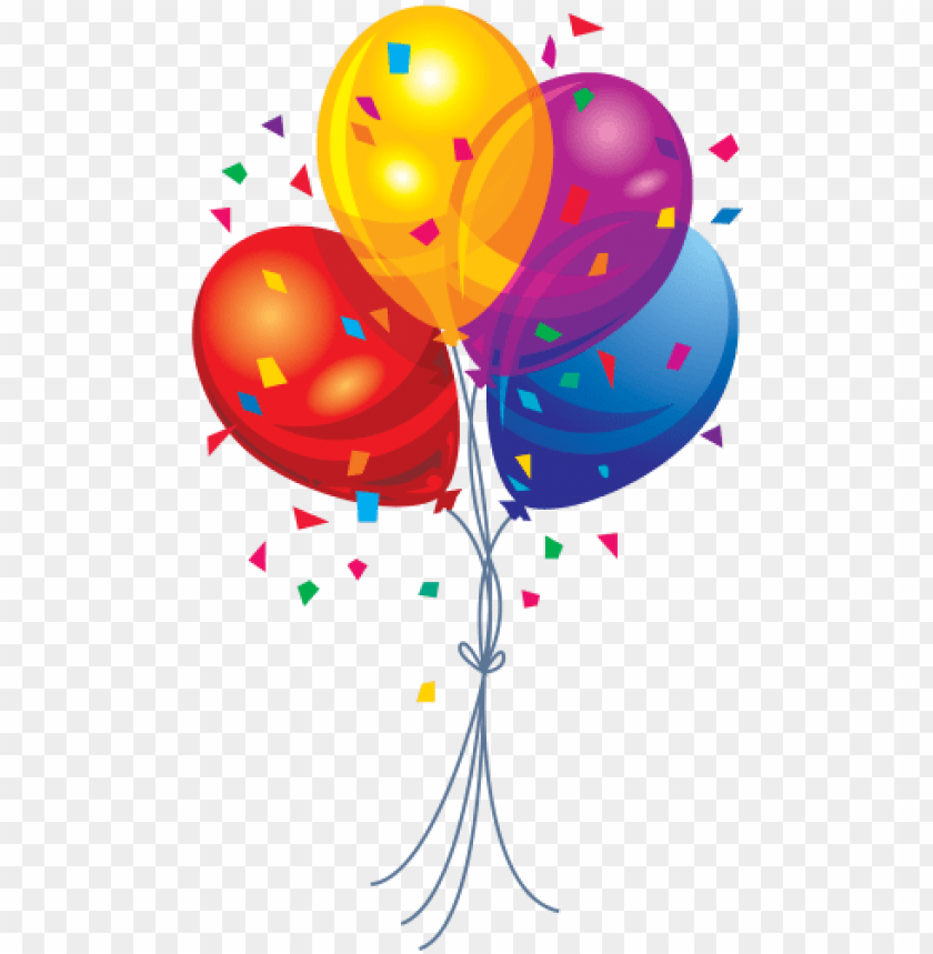 free PNG balloon PNG image with transparent background PNG images transparent