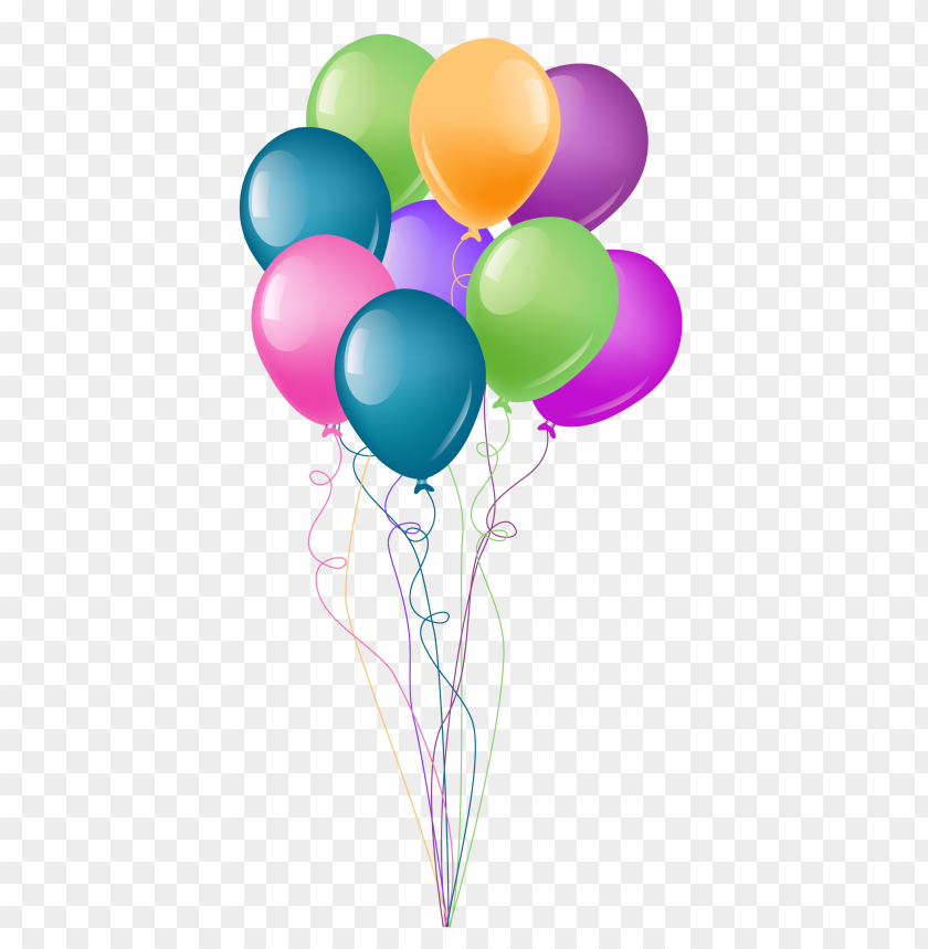 free PNG Download balloon hd png png images background PNG images transparent