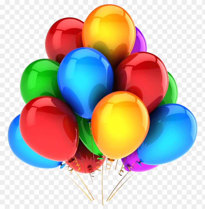 free PNG Download balloon s, fr png images background PNG images transparent