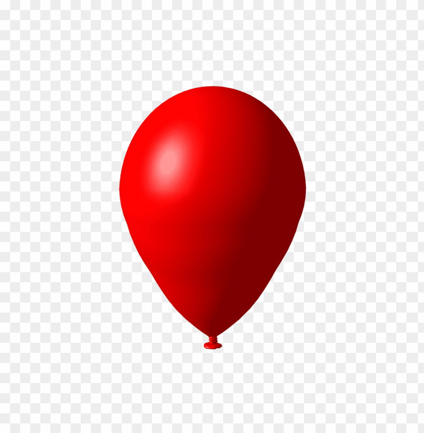 
balloon
, 
rubber balloon
, 
latex balloon
, 
red
