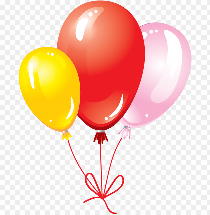 
balloon
, 
rubber balloon
, 
latex balloon
, 
multi colors
