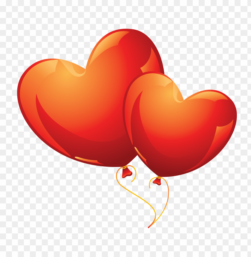 
balloon
, 
rubber balloon
, 
latex balloon
, 
love
