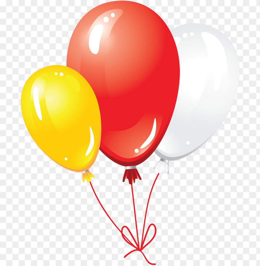 
balloon
, 
rubber balloon
, 
latex balloon
, 
red
, 
yellow
, 
pink
