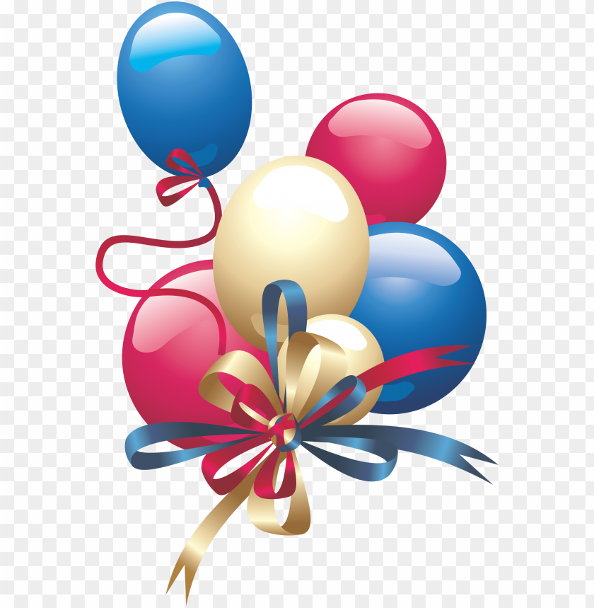 
balloon
, 
rubber balloon
, 
latex balloon
, 
red
, 
blue
, 
pink
