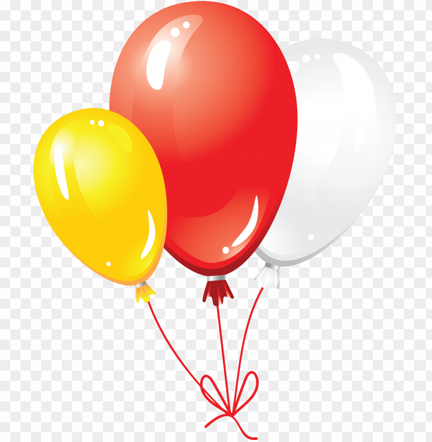
balloon
, 
rubber balloon
, 
latex balloon
, 
red
, 
white
, 
yellow
