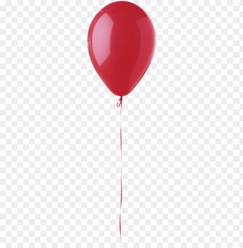 
balloon
, 
rubber balloon
, 
latex balloon
, 
red
