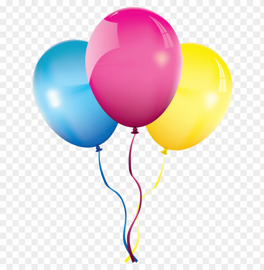 free PNG Download balloons png images background PNG images transparent