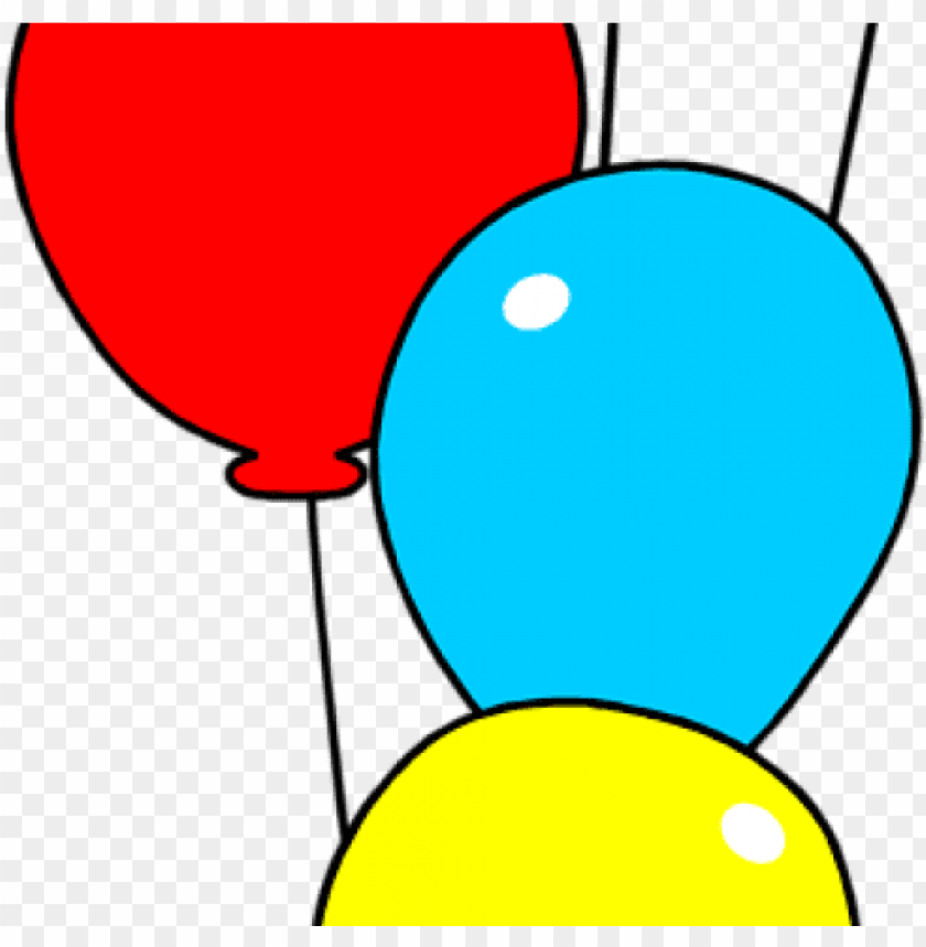 balloon, texture, pattern, frame, illustration, wallpaper, square