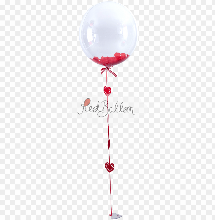 free PNG balloons cork by red balloon PNG image with transparent background PNG images transparent