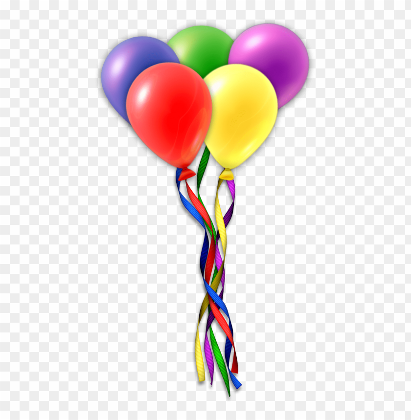 balloons png, balloons,balloon,png