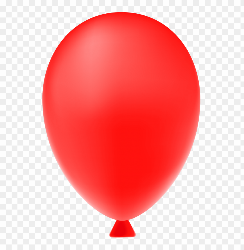balloons png, balloons,balloon,png